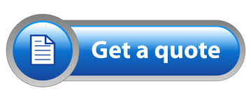 No job is too big or too small, so get in touch right away.