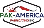 Pak America Fabricating, Inc